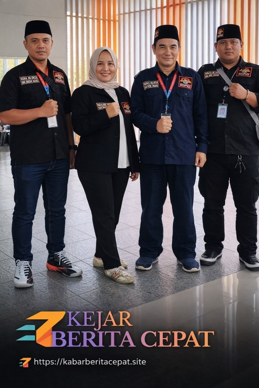 file_00000000ffac71fd89e7e56a4f47200f