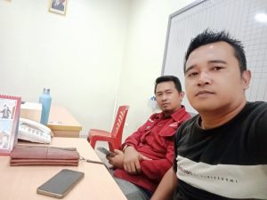 IMG-20260503-WA0057