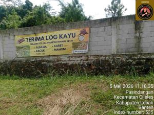 IMG-20260505-WA0055