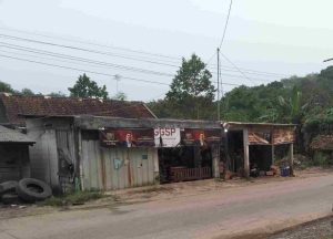 IMG-20260513-WA0048