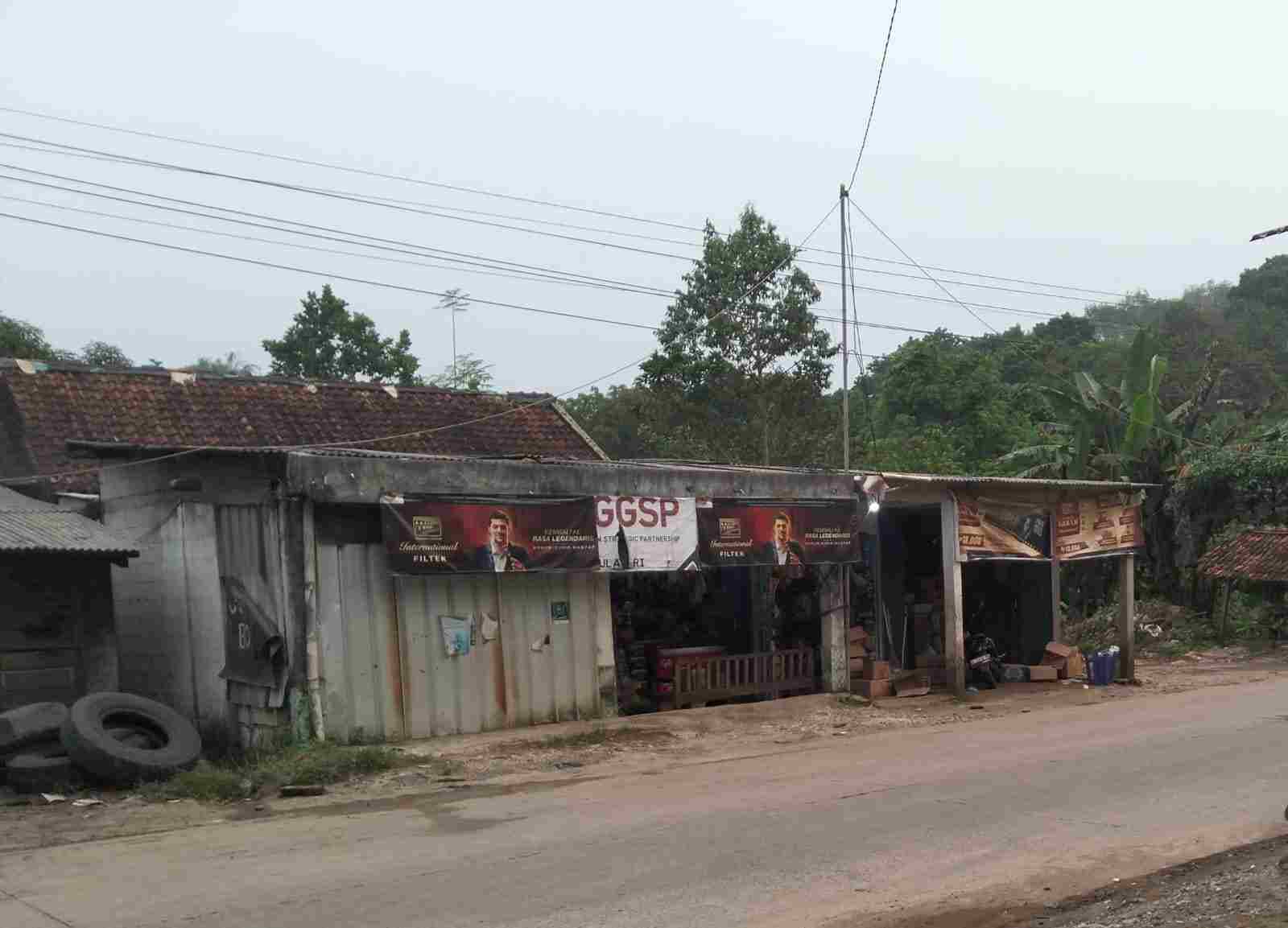 IMG-20260513-WA0048