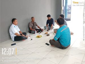 IMG-20260519-WA0053