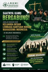 IMG-20260528-WA0006