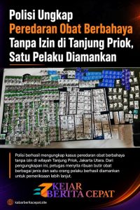 file_000000000dc87208a5d335c75cdb42b1