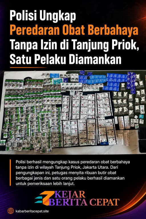 file_000000000dc87208a5d335c75cdb42b1