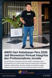 file_00000000365871fa8a55e07ad817ca19