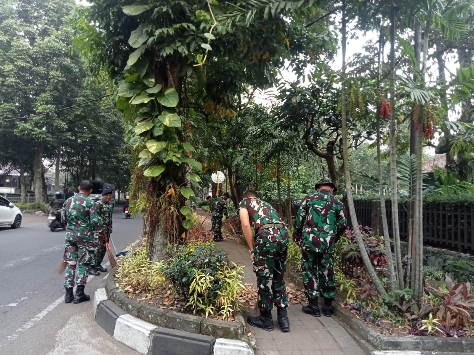 IMG-20260622-WA0022
