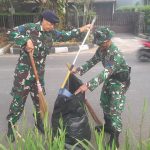 IMG-20260624-WA0017