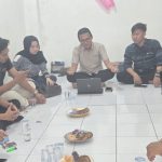 IMG-20260624-WA0024