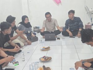 IMG-20260624-WA0024