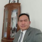 IMG-20260624-WA0080
