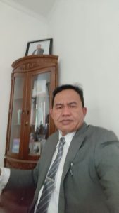 IMG-20260624-WA0080