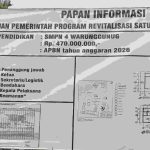 IMG-20260624-WA0096