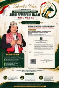 IMG-20260627-WA0020