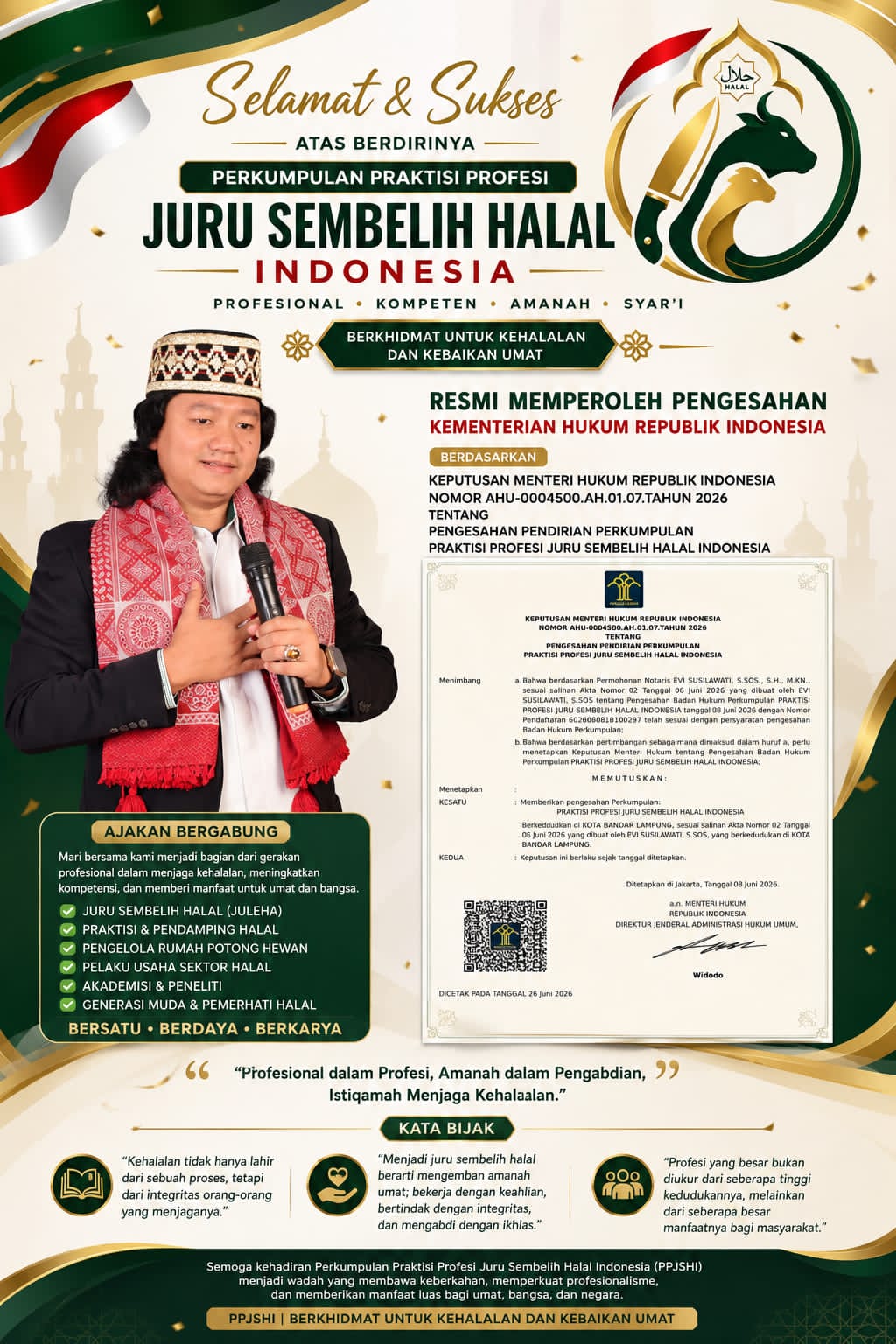 IMG-20260627-WA0020