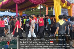 IMG-20260629-WA0013