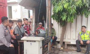 IMG-20260630-WA0017