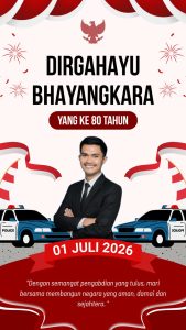 IMG-20260701-WA0024