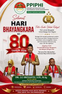 IMG-20260701-WA0028