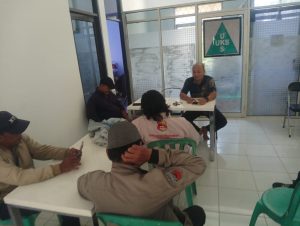 IMG-20260702-WA0078