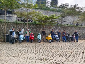 IMG-20260704-WA0176