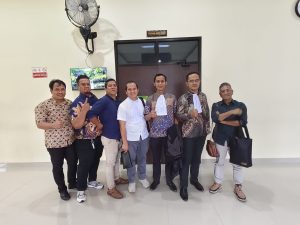 IMG-20260706-WA0084