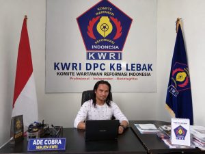 IMG-20260710-WA0027