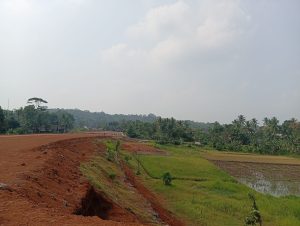 IMG-20260720-WA0002