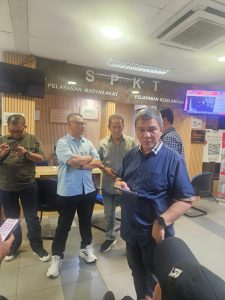 IMG-20260721-WA0023