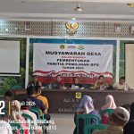 IMG-20260727-WA0077