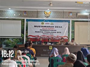 IMG-20260727-WA0077