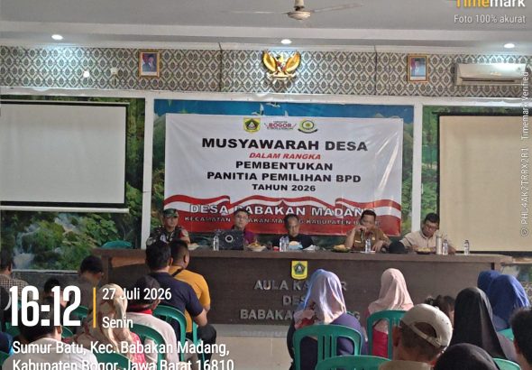 IMG-20260727-WA0077