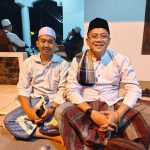 IMG-20260728-WA0003