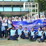 IMG-20261027-WA0042