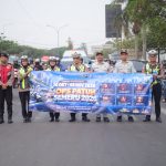 IMG-20261027-WA0123