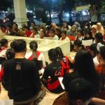 IMG-20261027-WA0129
