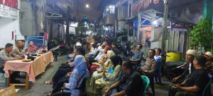 IMG-20261029-WA0050